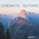 Cinematic Guitars
