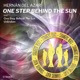 One Step Behind the Sun Single