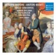 Haydn Kraft Cello Concertos