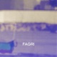 فڤري Single