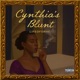 Cynthias Blunt Single