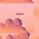 Solace Single
