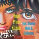 Love Eyes Kizomba Essentials feat Shamim Malik Guilherme Single