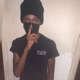 Early Morning feat lil dizzy Single