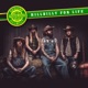Hillbilly for Life Single