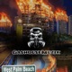 Gas House Anthem Single