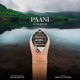 Paani feat Abhijay Sharma Single