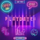 Playdate Single