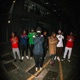 Strictly Mantjwentjwe feat Sbalu Berry Jive Slime Single