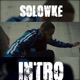 Intro Single