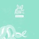 Sidewinder EP