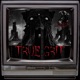 TRUEGRIT Single