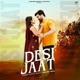 Desi Jaat Single