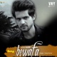 Bewafa Vol 1 Single