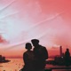 Laavan 2 0 Single