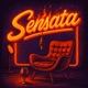 Sensata Single