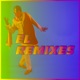 El Remixes Single