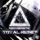 Total Reset Single