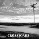 Crossroads feat Kupa Single