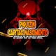 Piquizin Capitão Nascimento feat MC THMG OFICIAL Single