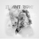 It Ain t Right Single