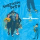 Los Chucos Suaves featuring Macha Single