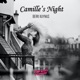 Camille s Night Single