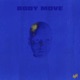 Body Move Single