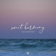 Sweet Harmony Single