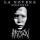 La Novena Sinfonia EP