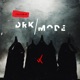 DRK MODE
