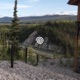 Fairbanks Single