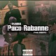 Paco Rabanne Single