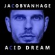 Acid Dream 2010 Single