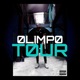 Distintos feat 3sixbaby Single