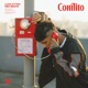 Conflito Single