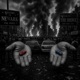 Red Or Blue feat Boogs60 Single