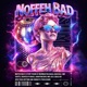 NOFFEH BAD feat Audiotrackerz Single