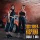 Tequila y Miel feat Hispana Single