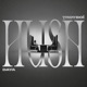 HUSH Single