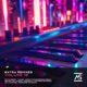 Extra Remixes Vol 18