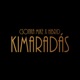Kimaradás feat Hibrid Single