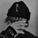 Amygdala Lost In Thy Head Single