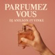 Parfumez vous feat Vinke Single