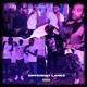 Different Lanez feat Day1 Zobama Single