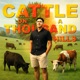 Cattle on a Thousand Hills Single