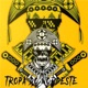 Tropa do Nordeste Single