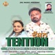 Tention Single