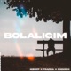 Bolaligim Single