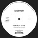 Quiet Place to Live Remixes Single